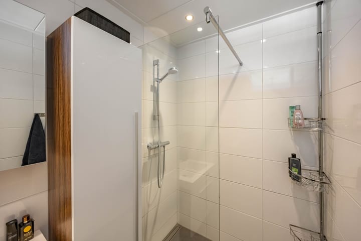 Foto 4 van Paterswoldseweg 287-4