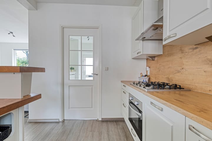 Foto 13 van Seringenlaan 82