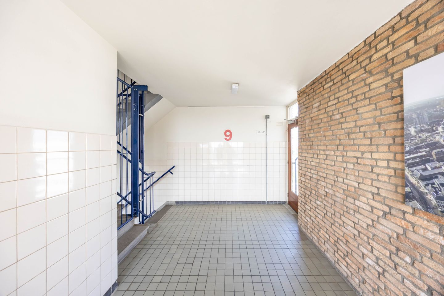 Foto 10 van Paterswoldseweg 287-4