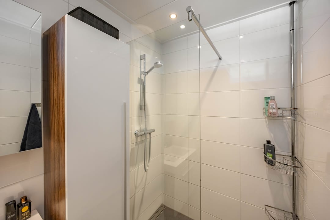 Foto 17 van Paterswoldseweg 287-4