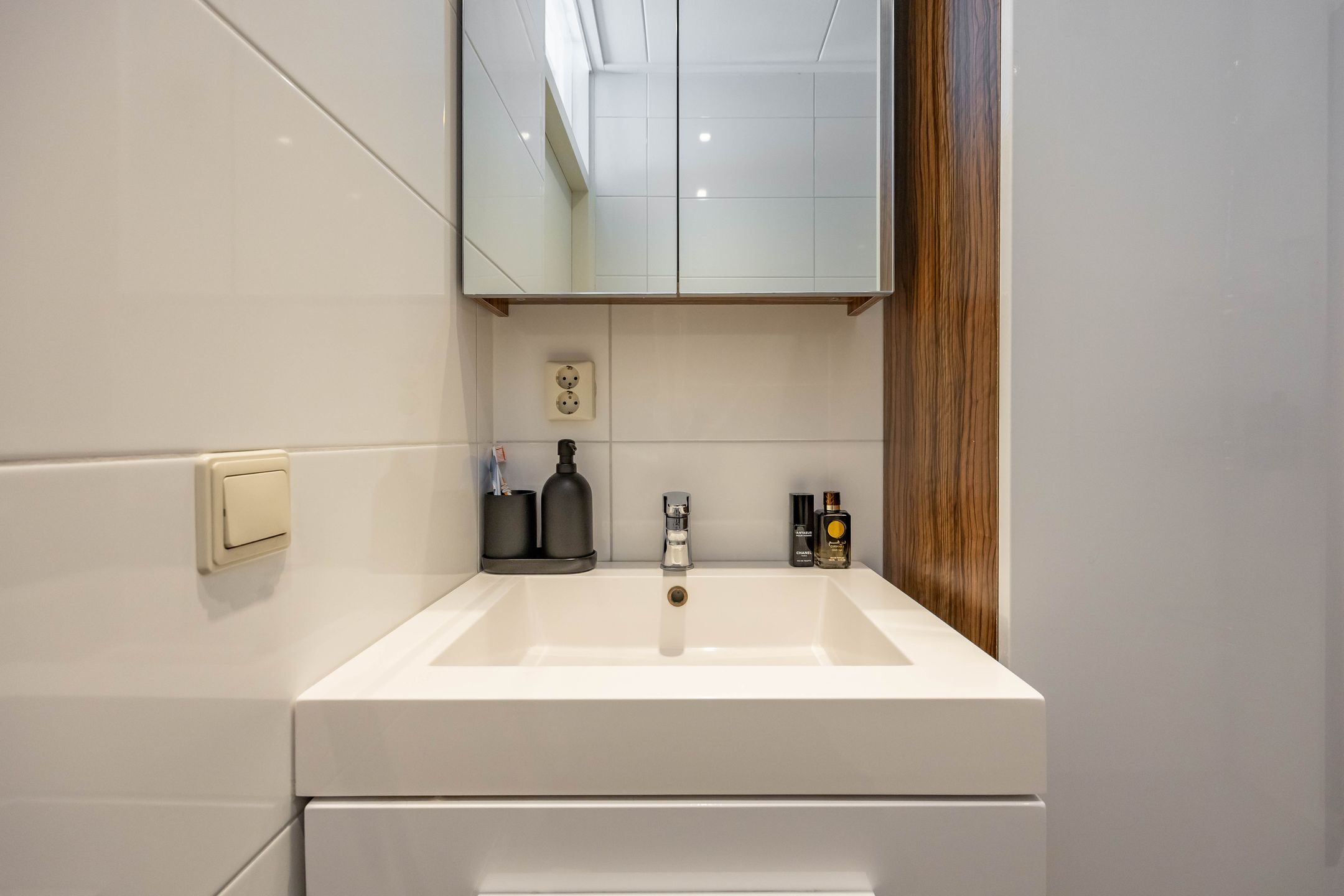 Foto 18 van Paterswoldseweg 287-4