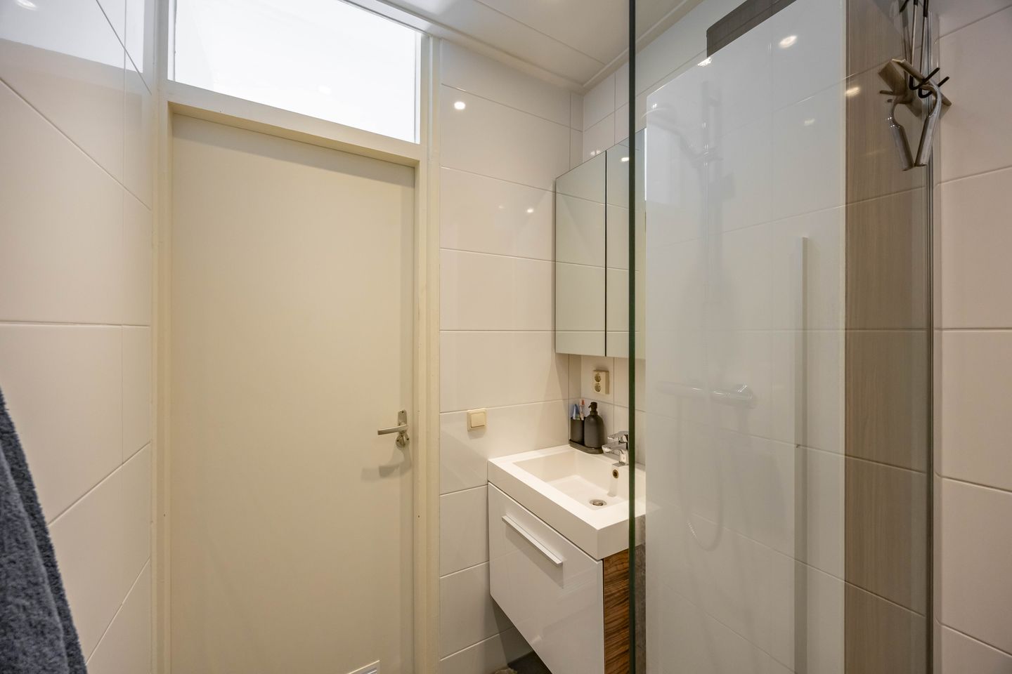 Foto 19 van Paterswoldseweg 287-4