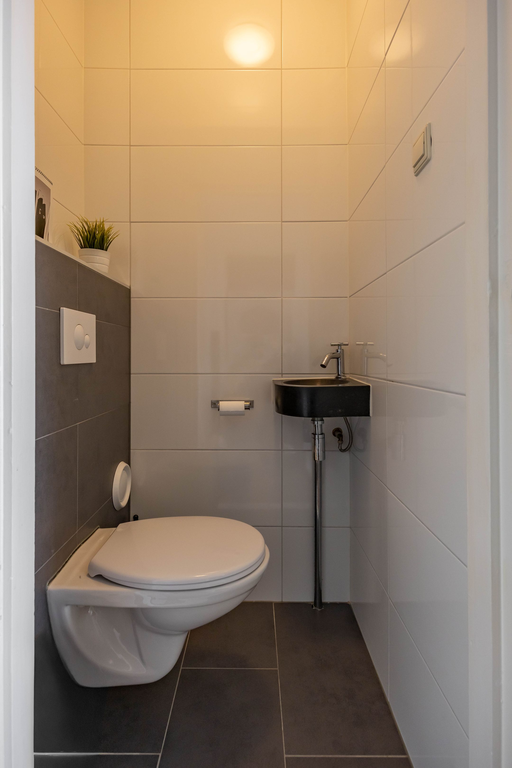 Foto 21 van Paterswoldseweg 287-4