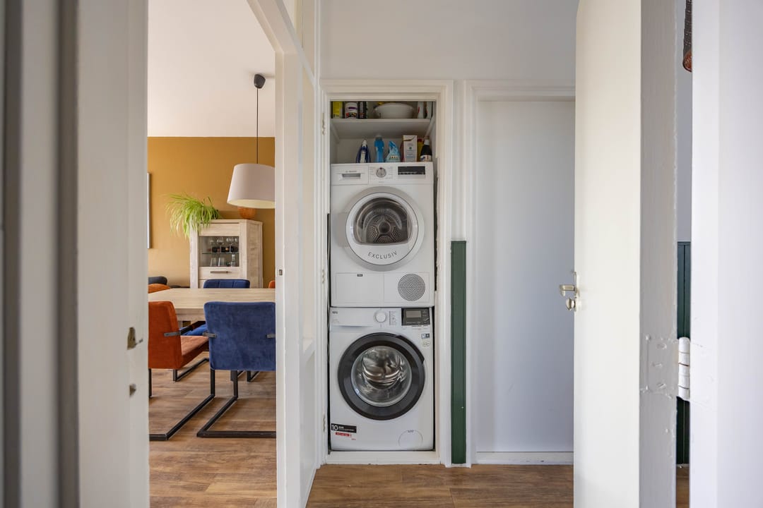 Foto 22 van Paterswoldseweg 287-4