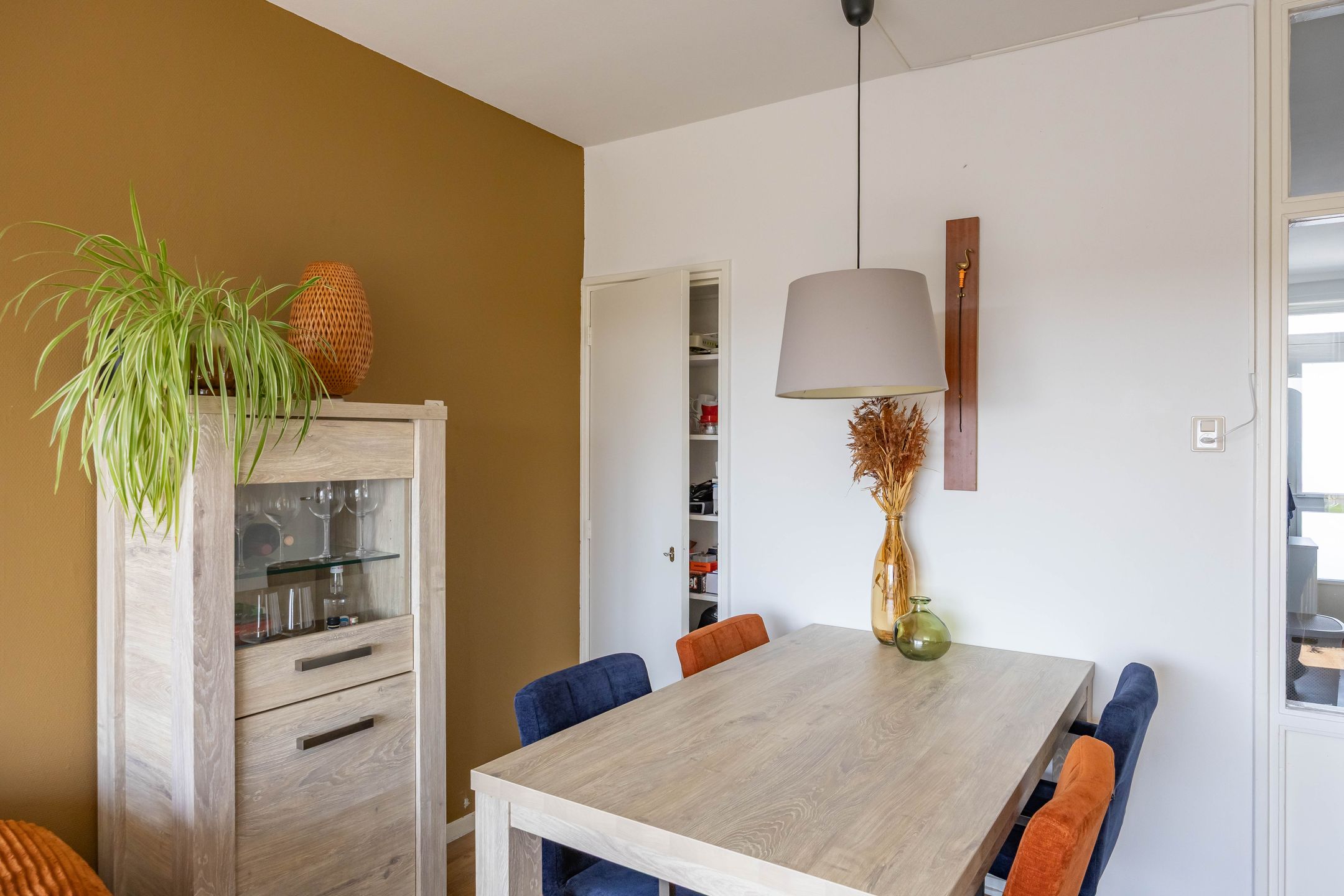 Foto 27 van Paterswoldseweg 287-4