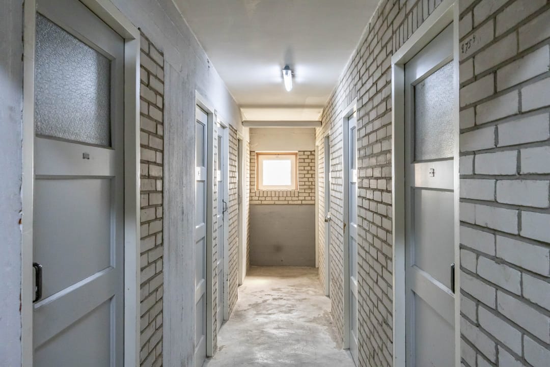 Foto 31 van Paterswoldseweg 287-4