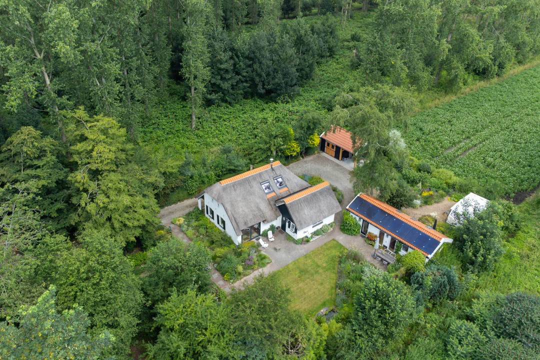 Foto 2 van Zuideind 19