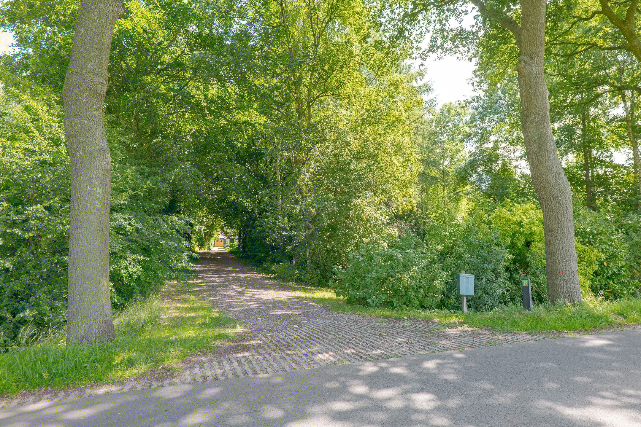 Foto 3 van Zuideind 19