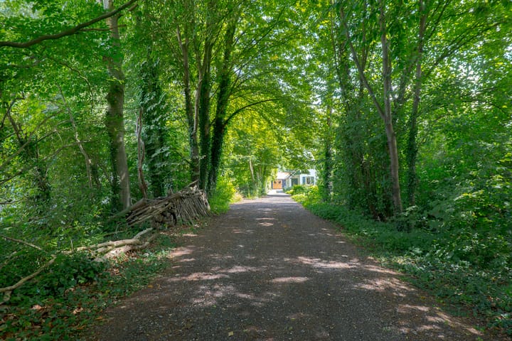 Foto 4 van Zuideind 19