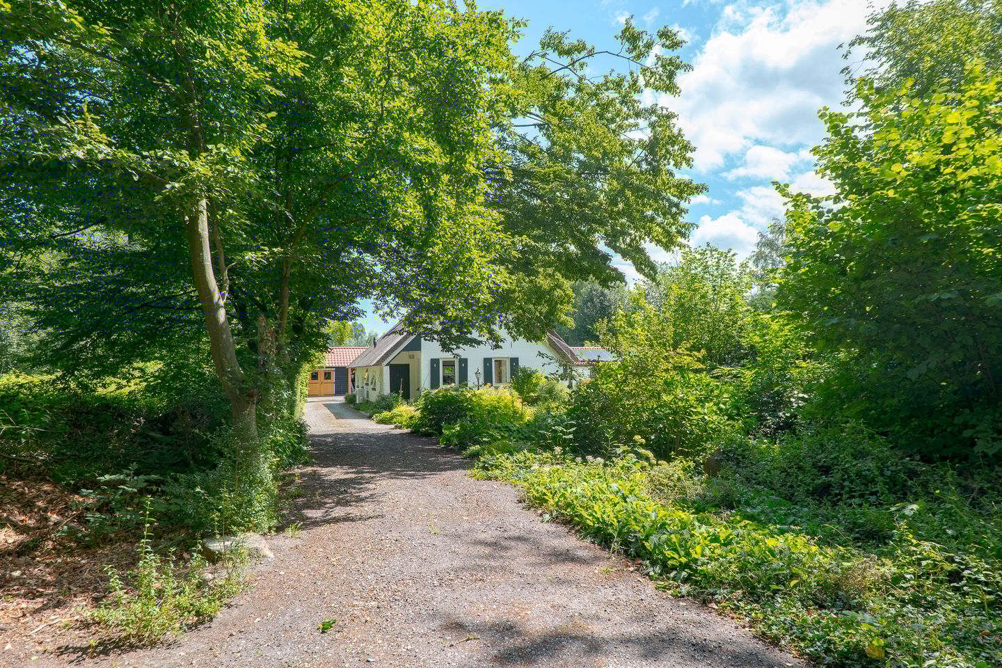 Foto 5 van Zuideind 19