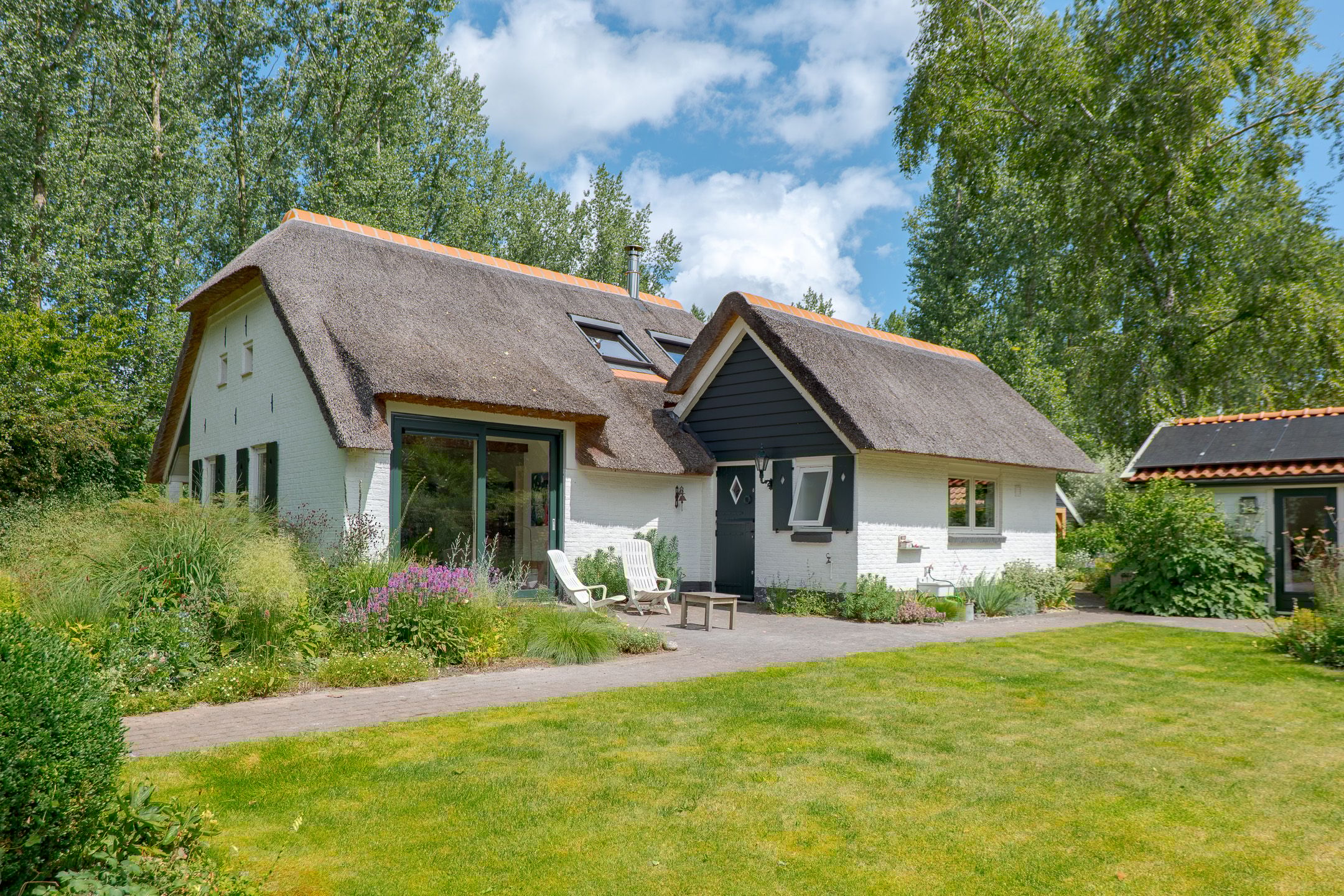 Foto 6 van Zuideind 19