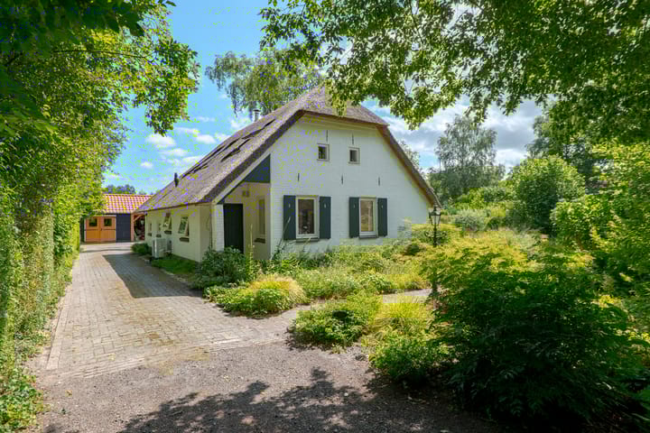 Foto 7 van Zuideind 19