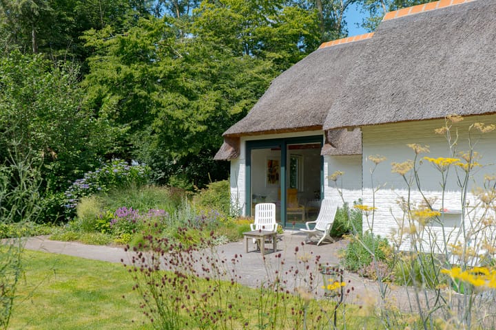 Foto 9 van Zuideind 19