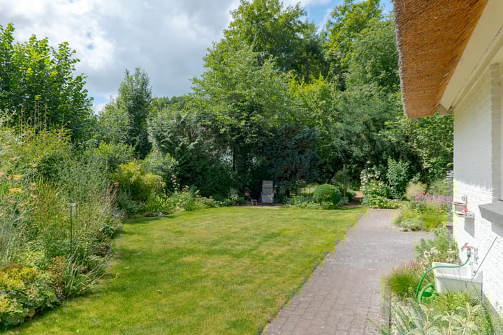 Foto 10 van Zuideind 19