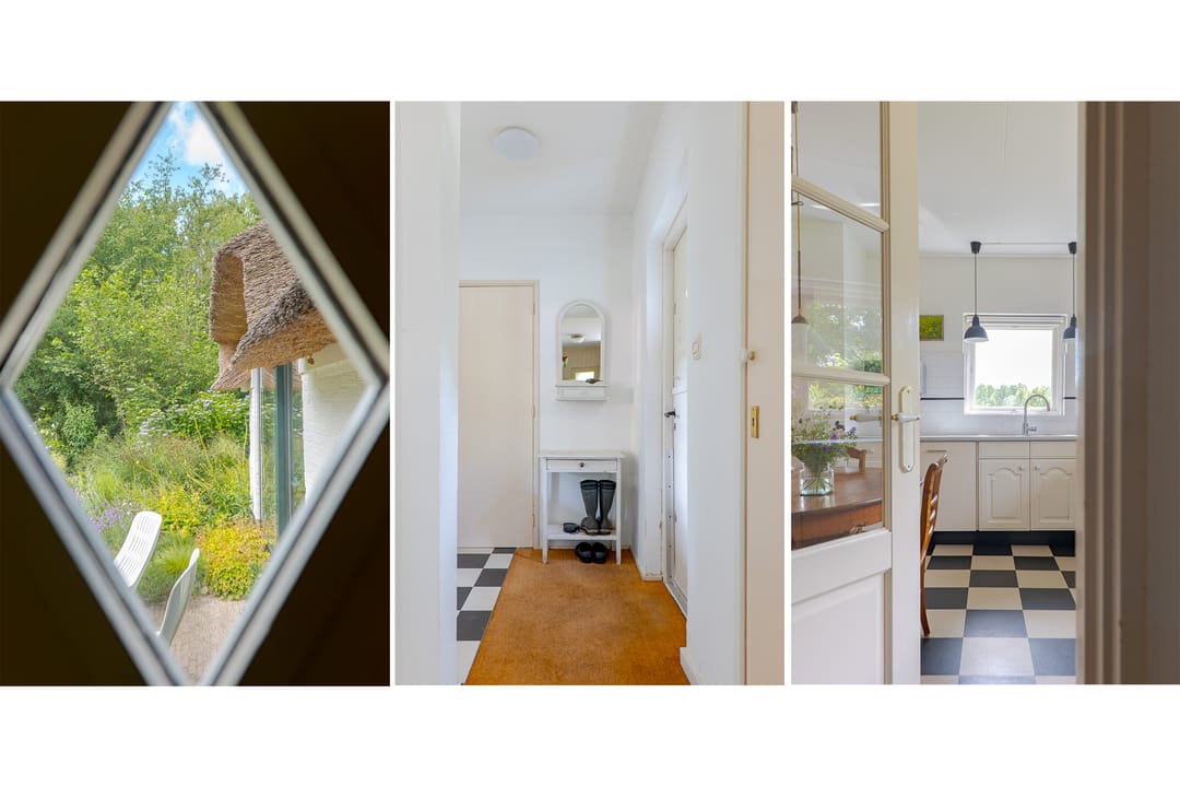 Foto 11 van Zuideind 19