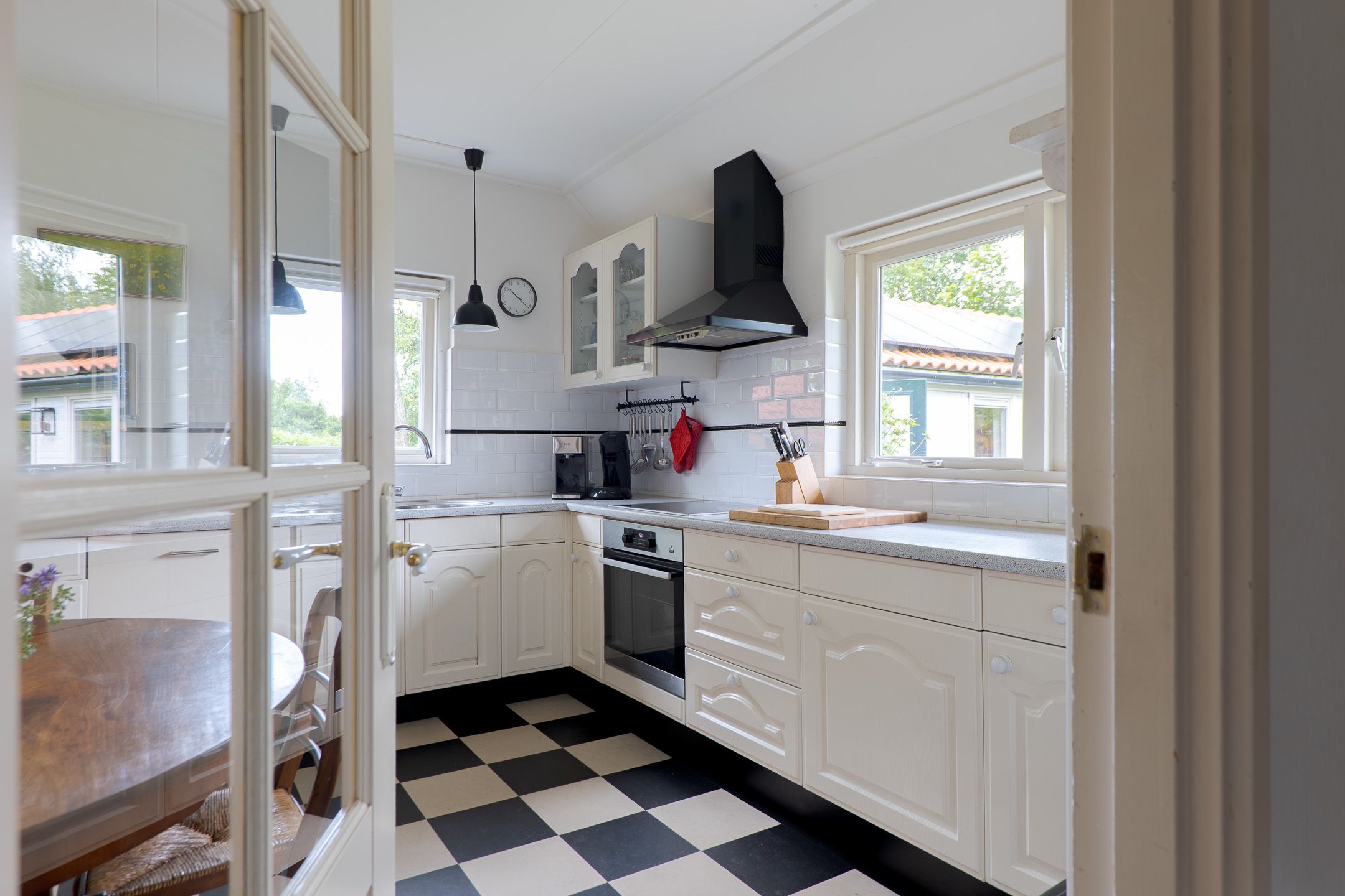 Foto 12 van Zuideind 19