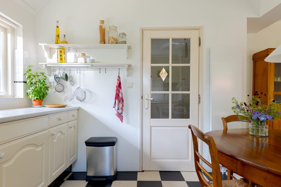 Foto 13 van Zuideind 19