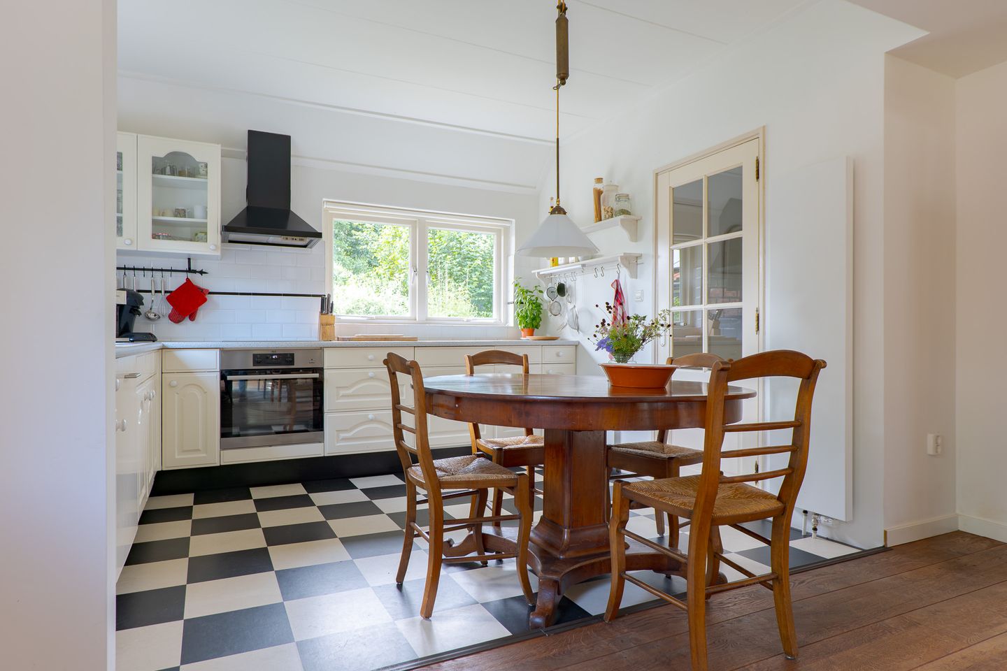 Foto 14 van Zuideind 19