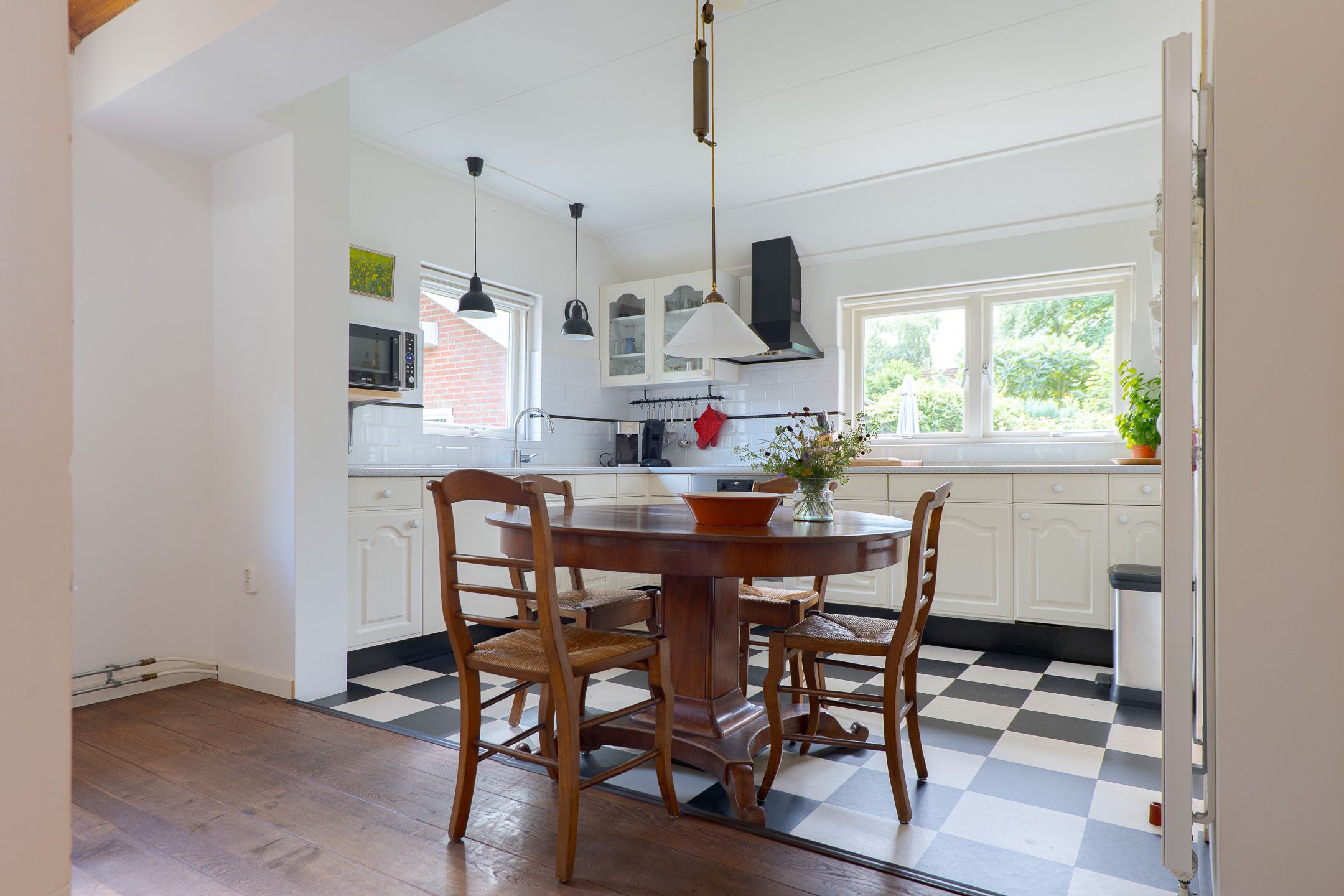 Foto 15 van Zuideind 19