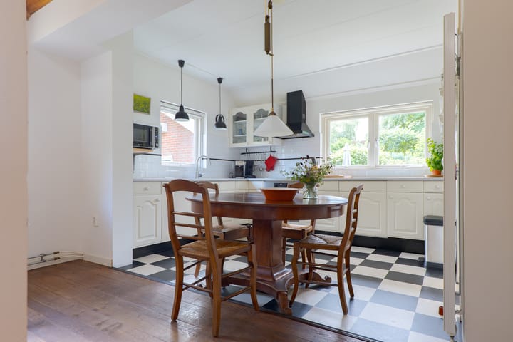 Foto 15 van Zuideind 19