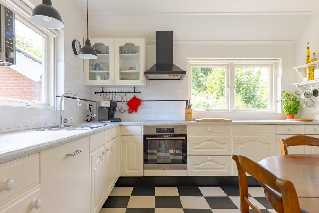 Foto 16 van Zuideind 19