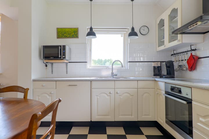 Foto 17 van Zuideind 19