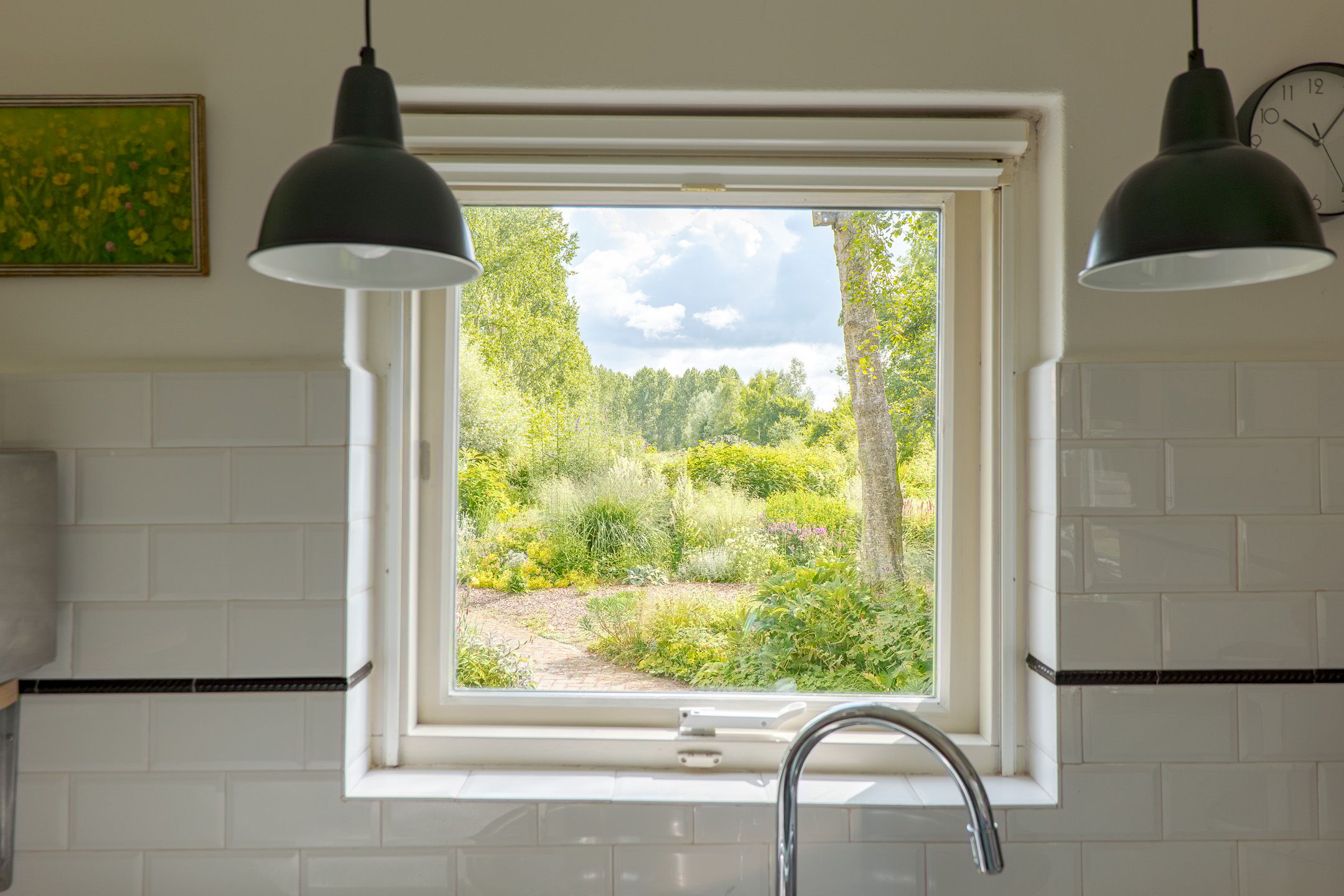 Foto 18 van Zuideind 19