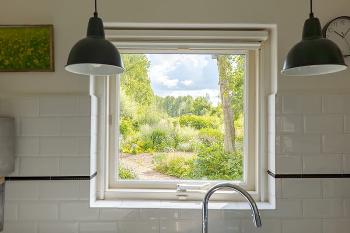 Foto 18 van Zuideind 19