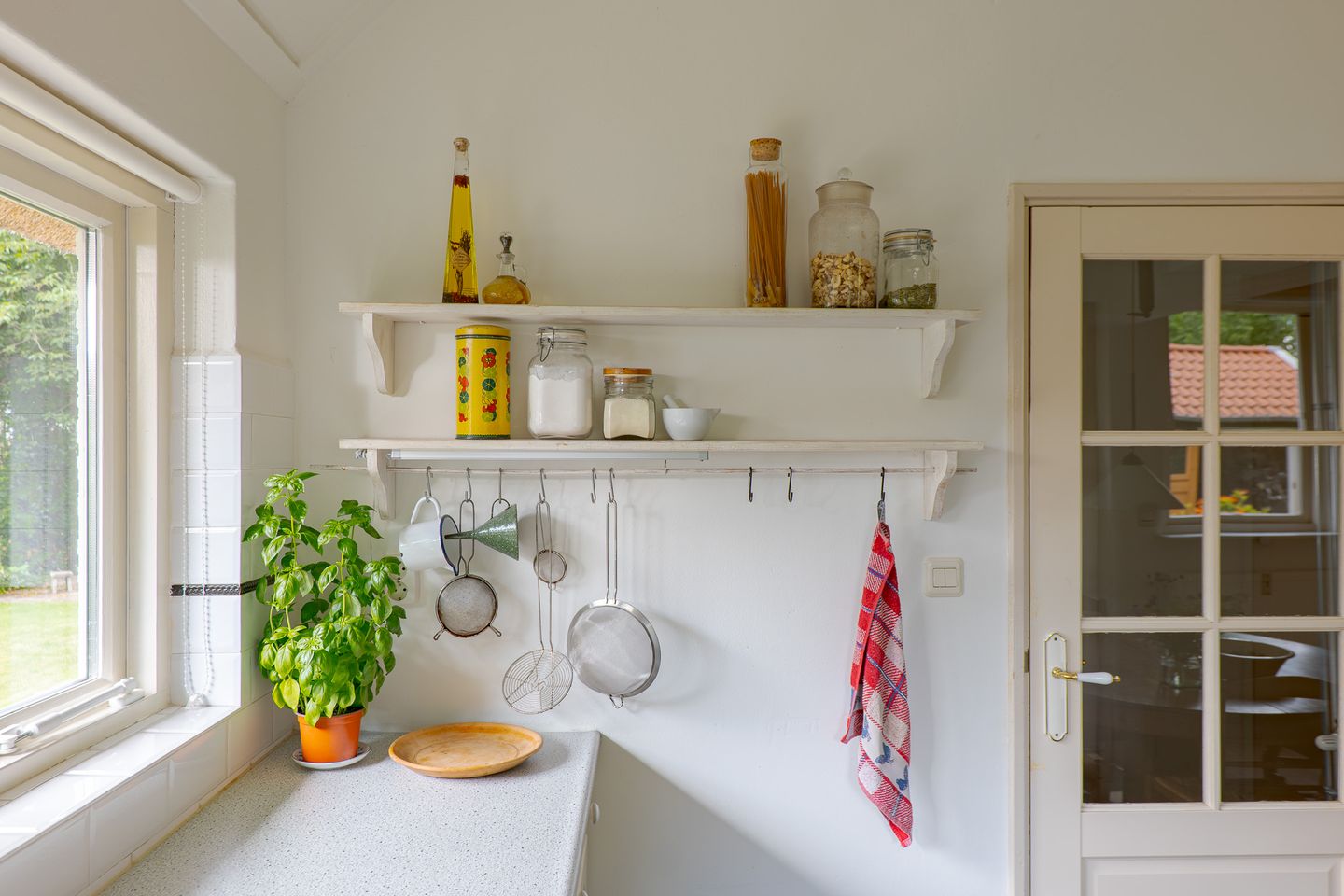 Foto 19 van Zuideind 19