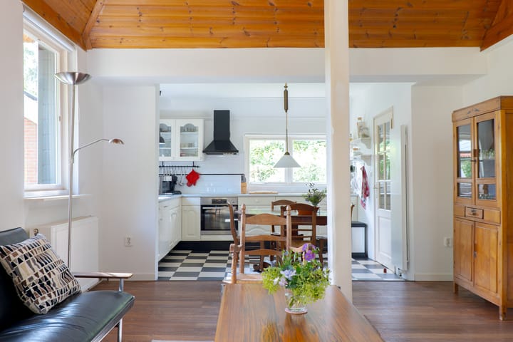 Foto 20 van Zuideind 19