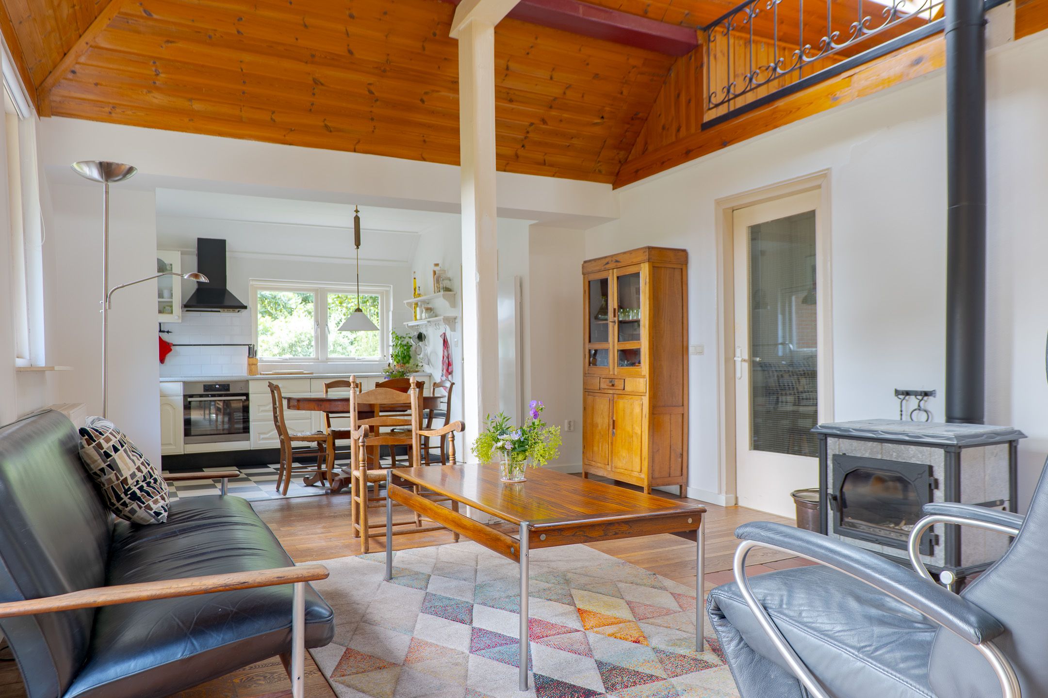 Foto 21 van Zuideind 19