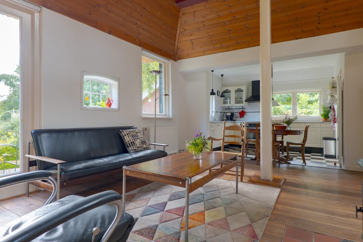 Foto 22 van Zuideind 19