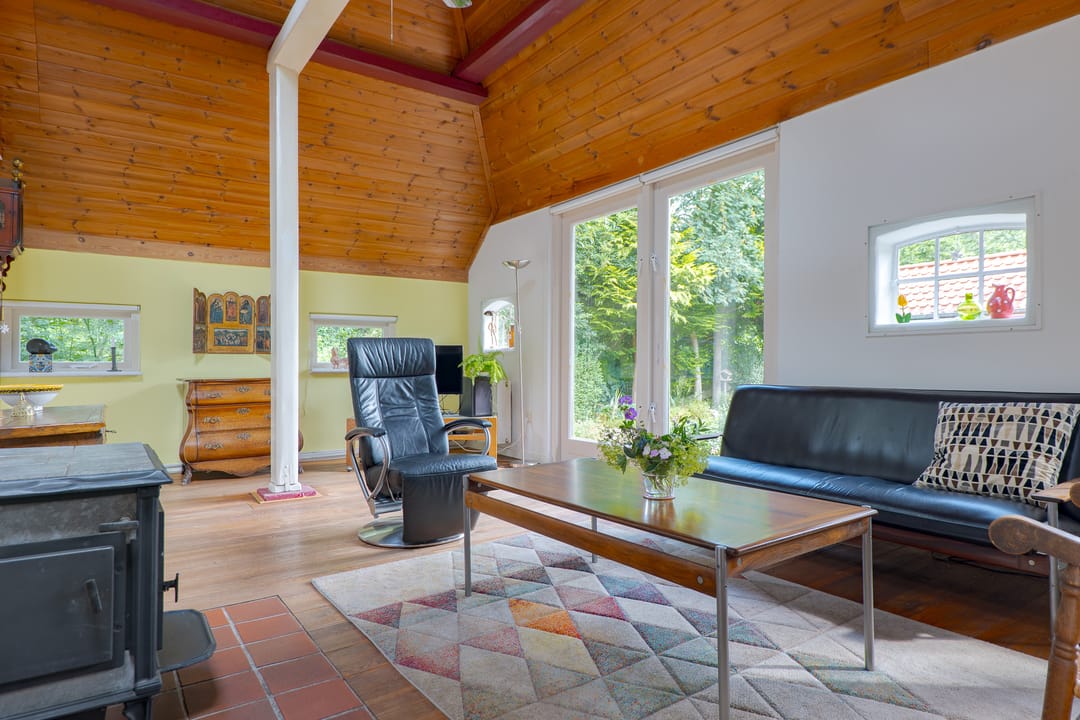 Foto 23 van Zuideind 19