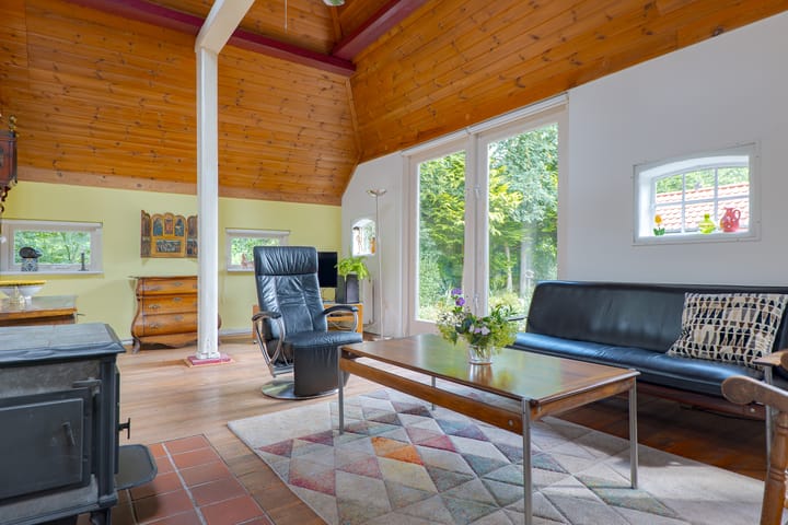 Foto 23 van Zuideind 19