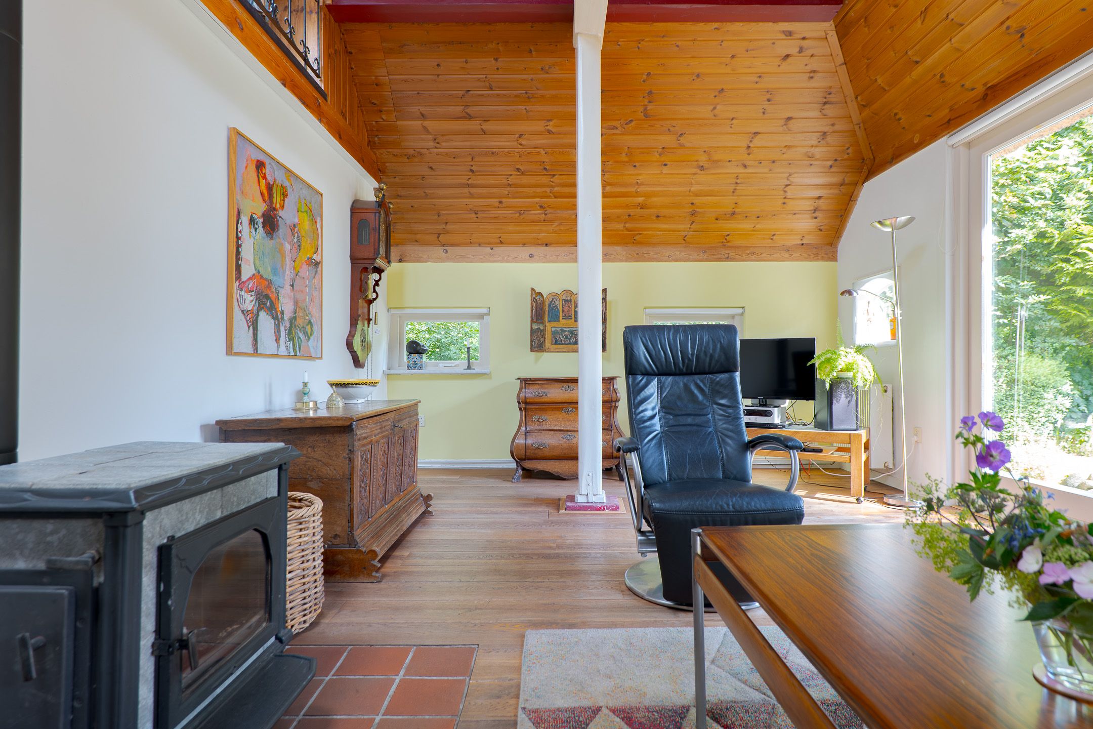 Foto 24 van Zuideind 19