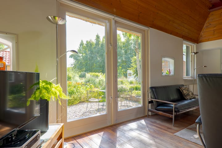 Foto 25 van Zuideind 19