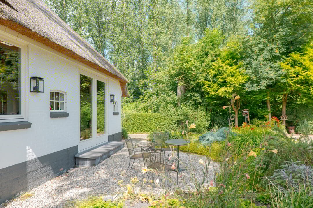 Foto 26 van Zuideind 19