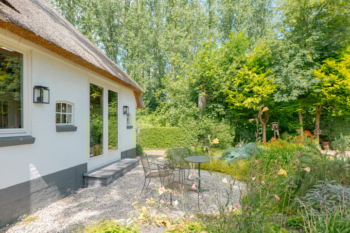 Foto 26 van Zuideind 19