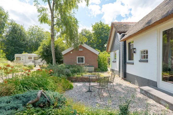 Foto 27 van Zuideind 19