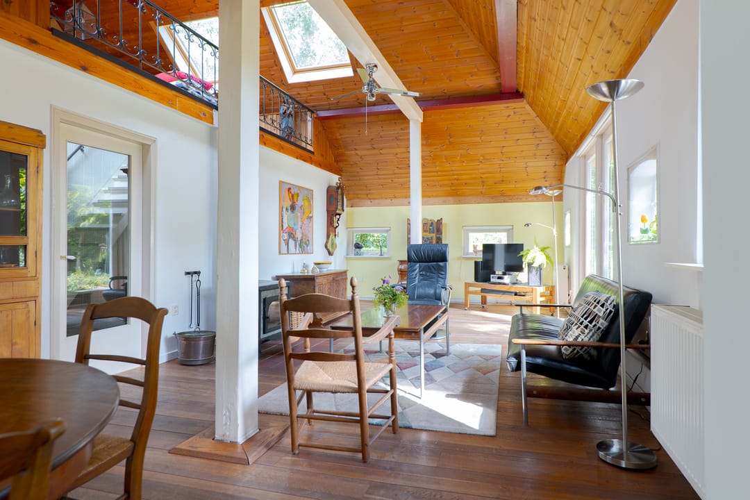 Foto 28 van Zuideind 19