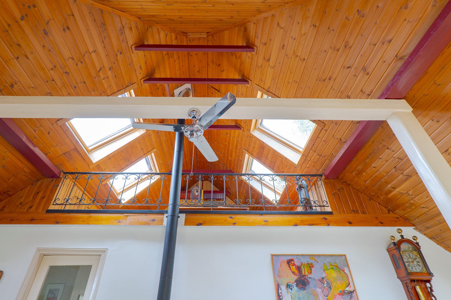 Foto 29 van Zuideind 19