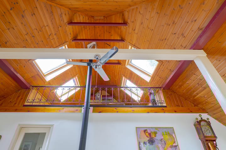 Foto 29 van Zuideind 19