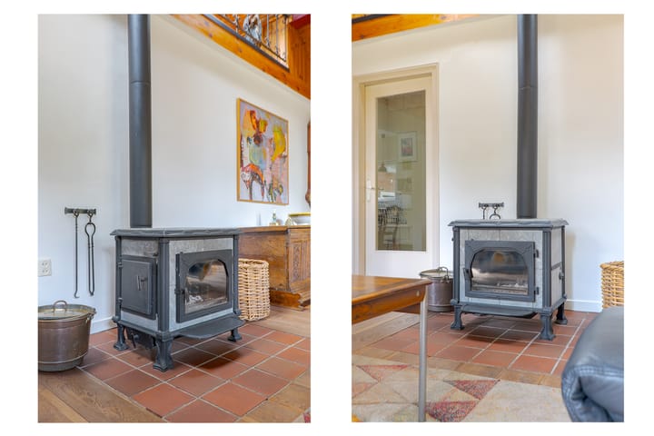 Foto 30 van Zuideind 19