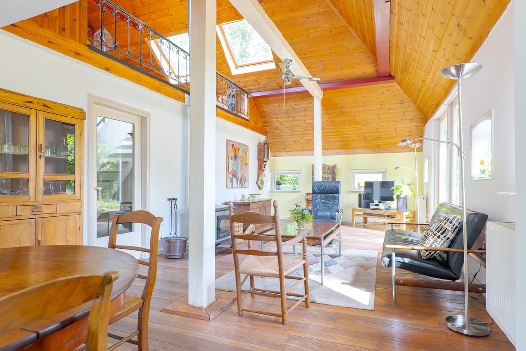 Foto 31 van Zuideind 19