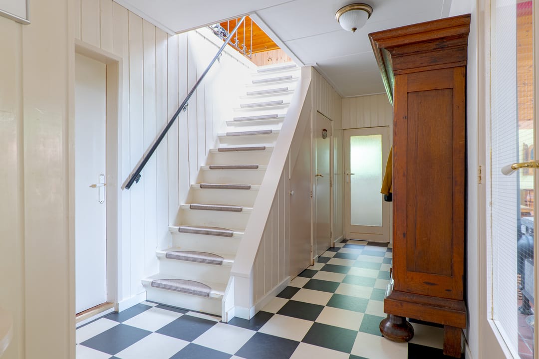 Foto 32 van Zuideind 19