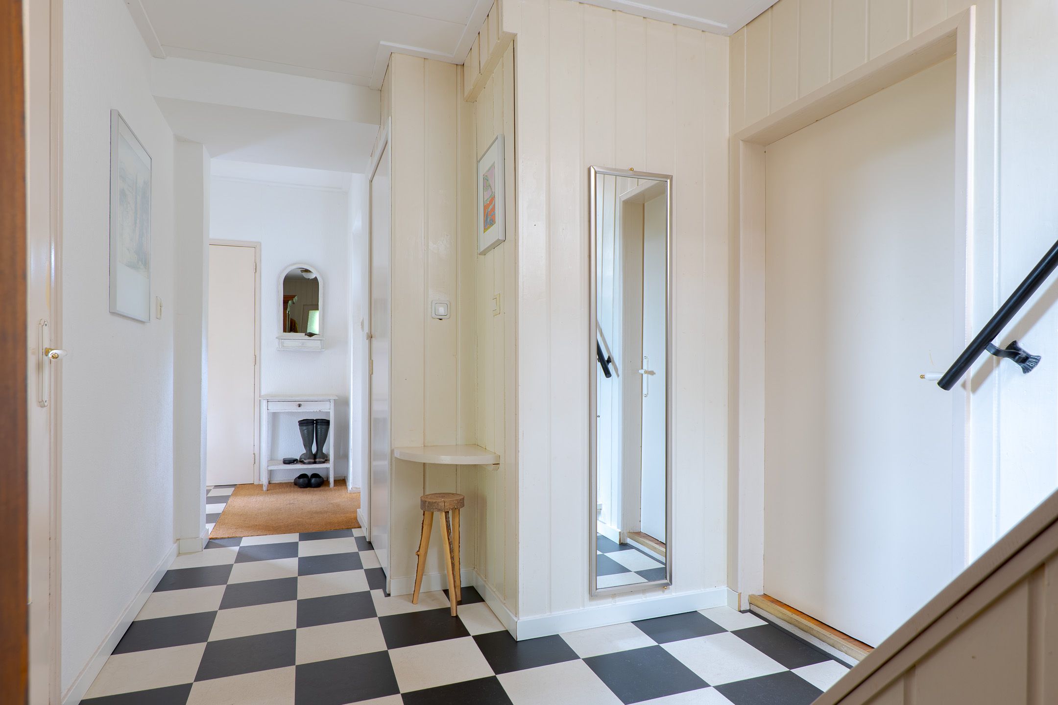 Foto 33 van Zuideind 19