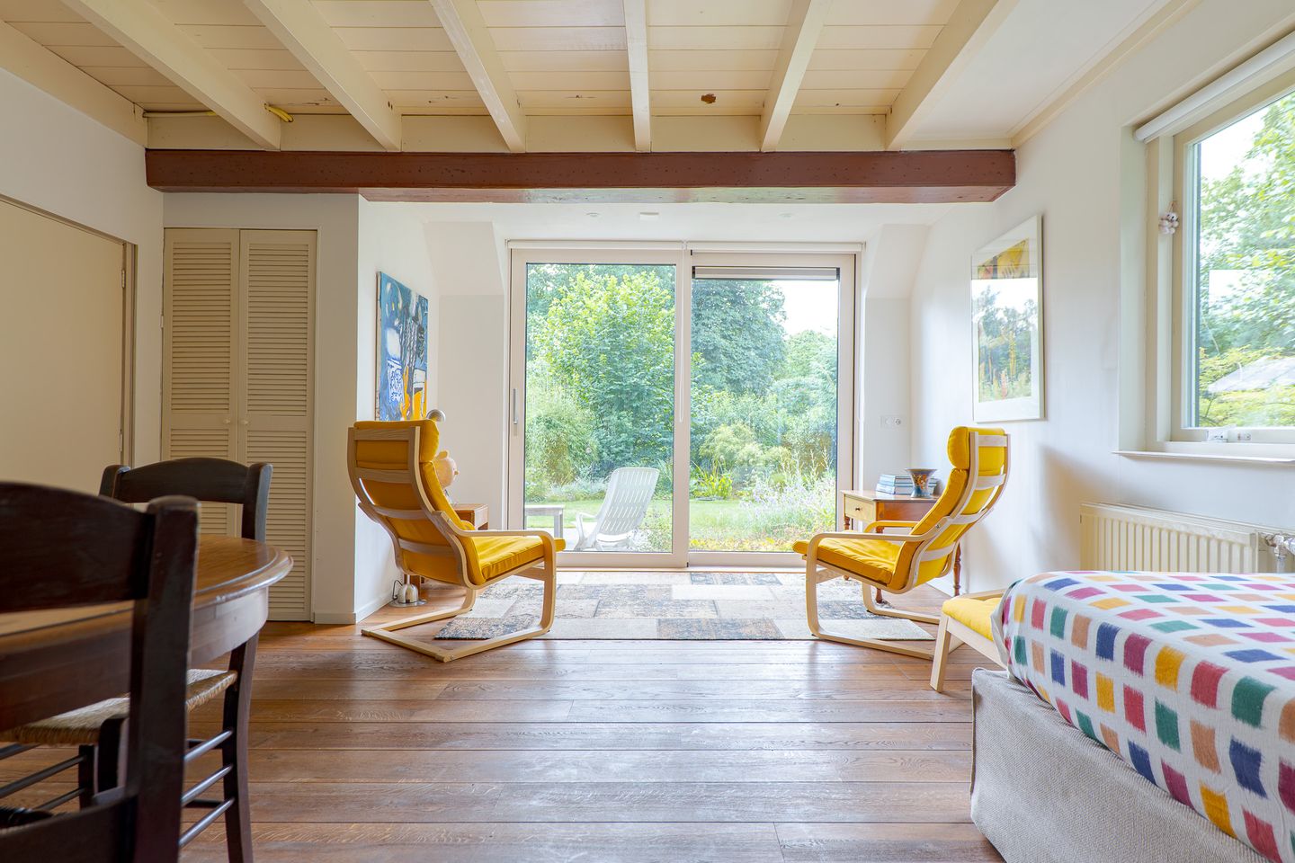 Foto 34 van Zuideind 19