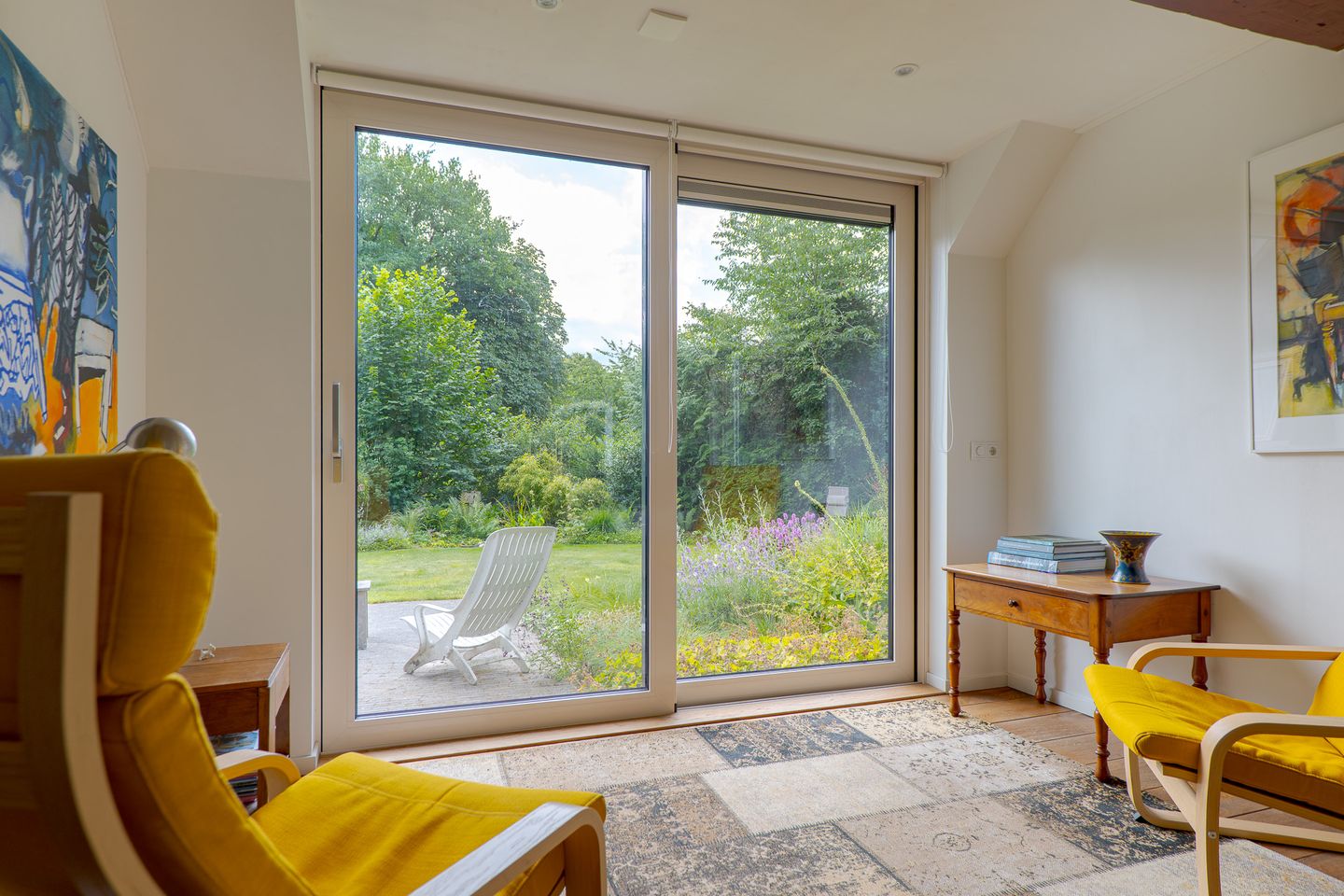 Foto 35 van Zuideind 19