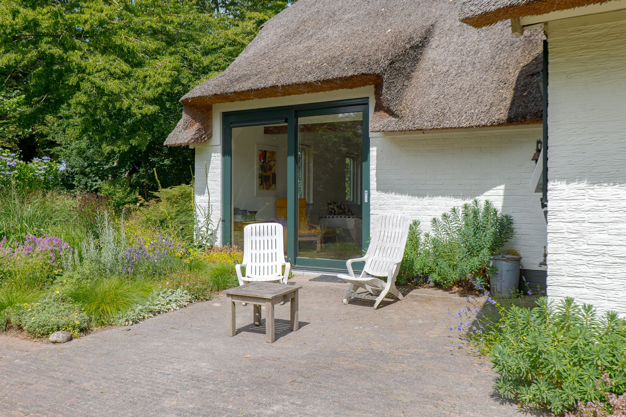 Foto 36 van Zuideind 19