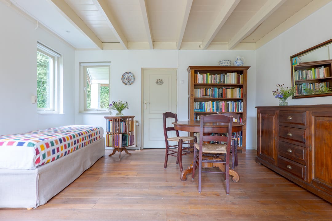 Foto 37 van Zuideind 19